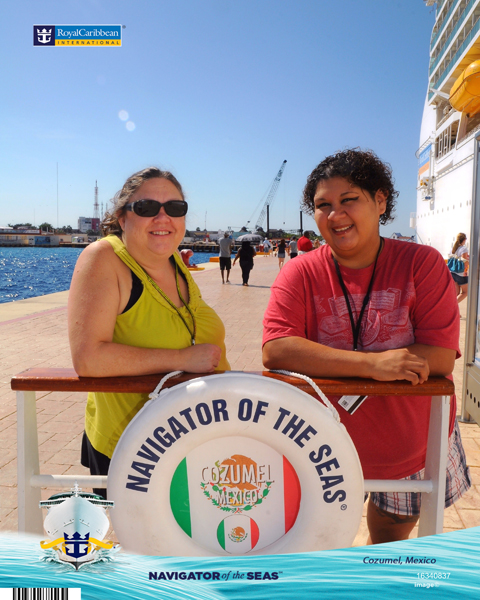 735-16340837-Gangwa#92995AE